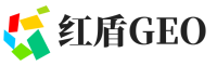 西和县红盾GEO